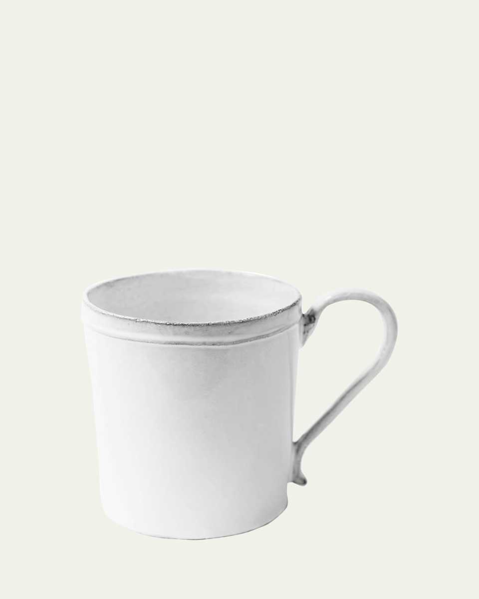 Simple Mug